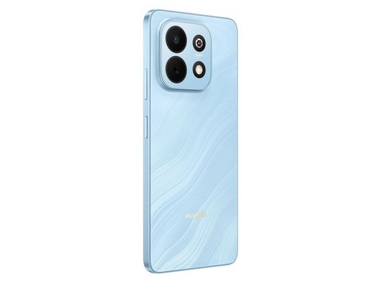 Смартфон Huawei Nova Y74 8/128Gb Синий (MGA-LX3)